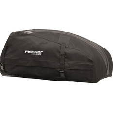 Box da tetto FISCHER 126000 (pieghevole)