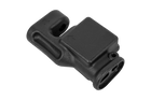 Copertura per serratura antifurto - Inter Pack Spider 2E PRO 130-00874-01C