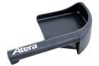 Alloggiamento faro (destro) per Atera Strada Sport/e-bike - 0969922671