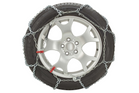 Catene da neve König Zip Transport gr. 230