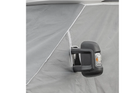 Copri cabina camper ProPlus 610683 per Fiat Ducato, Peugeot Boxer, Citroen Jumper