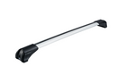 Barre trasversali portapacchi CRUZ Airo Fuse 98 - (1x) 925-725
