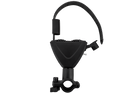 Supporto per telaio bicicletta (corto) - Atera Strada Sport (nero) 0969922647