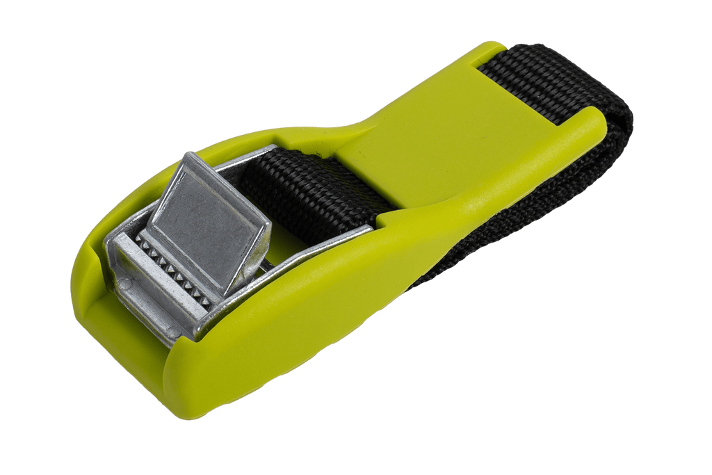 Cinghia in tessuto per bicicletta con protezione per cerchione, 45 cm - 1 pezzo