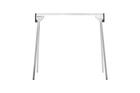 Cavalletto/supporto in metallo STANLEY STST81337-1 (2 pezzi)