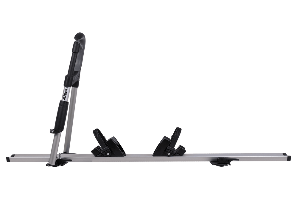 Atera Giro AF+ - Portabici da telaio