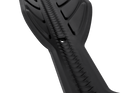 Supporto ruota - Inter Pack Spider 2E PRO 130-00735-01C