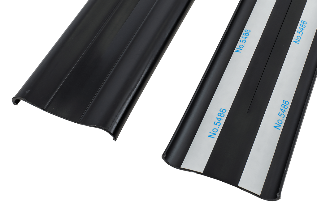 Sistema di montaggio Perfect System Skugga - BRP16x4