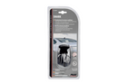 Antenna decorativa a forma di squalo LAMP 40284, imitazione antenna GPS