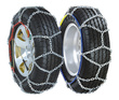 Catene da neve Inter Pack 4WD Royal 230
