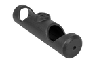 Copertura di montaggio del roll-bar - Inter Pack Quattro/Trio 130-00541-01C