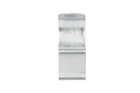 Staffe di montaggio per impianto elettrico del rimorchio ProPlus 343154S, fermacavi da 31 mm