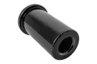 Coperchio per la vite di fissaggio del telaio - Inter Pack Quattro/Trio 118-00034-04D