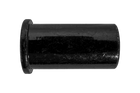 Coperchio per la vite di fissaggio del telaio - Inter Pack Quattro/Trio 118-00034-04D