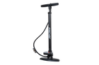 Pompa universale per bicicletta con manometro FISCHER 85580
