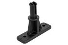 Supporto attuatore (inferiore) - Monsun COCS090164