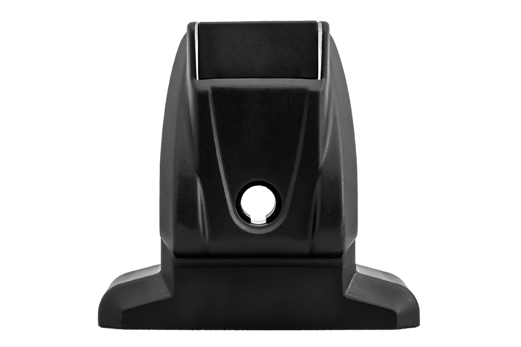 Tappo di montaggio G3 Atlantic PRO - AT.408