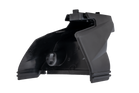 Tappo di montaggio posteriore G3 Pacific - AT.380