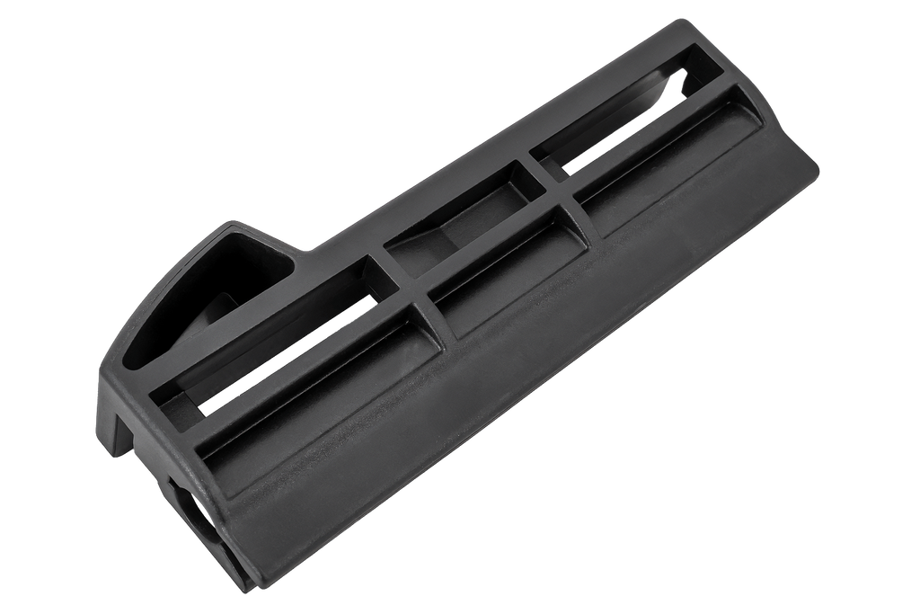 Blocco inclinazione piattaforma - Atera Evo 092966
