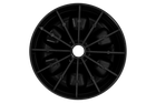 Ruota di trasporto - Inter Pack Spider 2E PRO 130-00857-01C