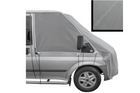 Copertura per cabina camper ProPlus per Ford Transit 2006-2013