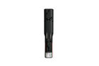 Lampada da officina + torcia YATO YT-08504 LED 3W 250lm