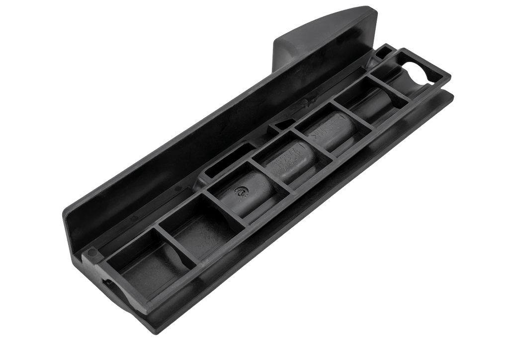 Blocco inclinazione piattaforma - Atera Evo 092966