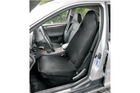 Coprisedile auto impermeabile LAMPA Max Protector per il sedile anteriore