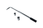 Chiave telescopica LAMPA SB-2 per ruote auto