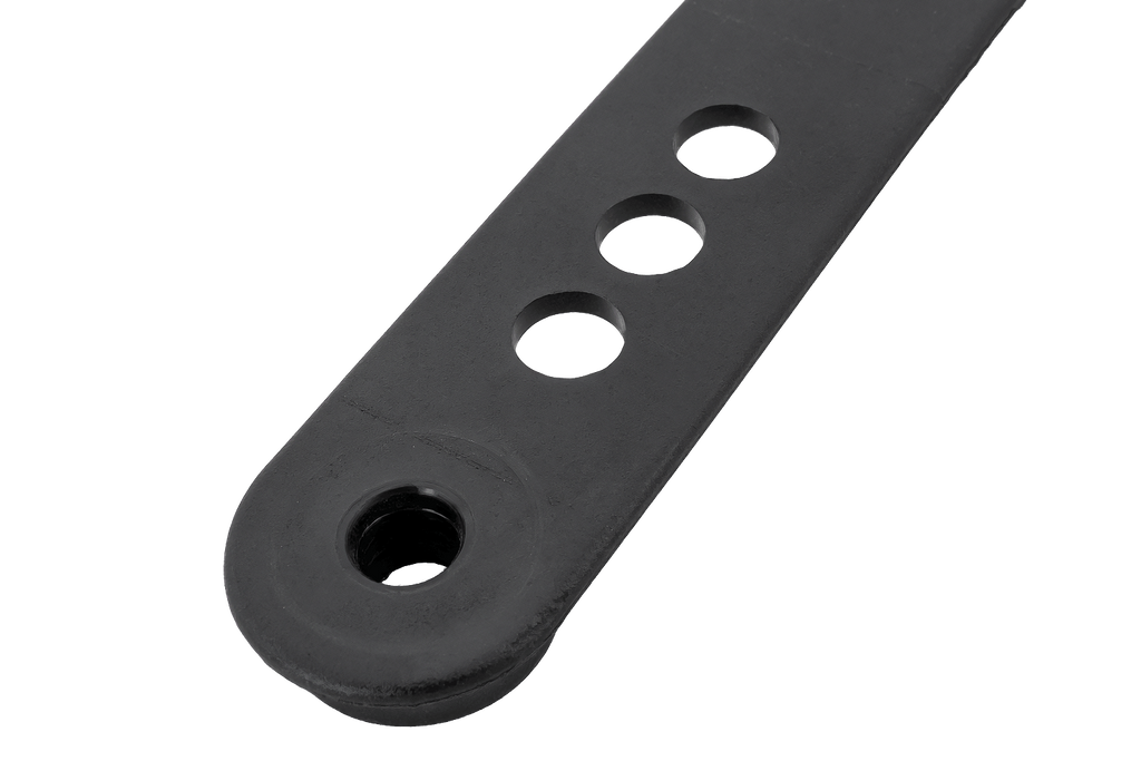 Cinghia di supporto ruota 492 mm - Inter Pack Spider 47-1901-033-20