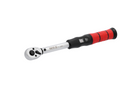 Chiave dinamometrica YATO YT-07692 3/8" 10–60Nm