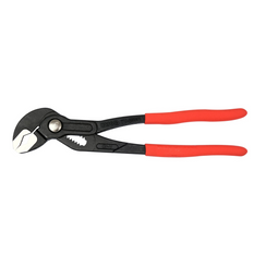 Pinza idraulica YATO YT-20891 da 240 mm con pulsante