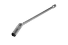 Chiave per candele con prolunga YATO YT-08164 3/8″ 16mm 310mm