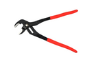 Pinza idraulica YATO YT-20892 da 300 mm con pulsante