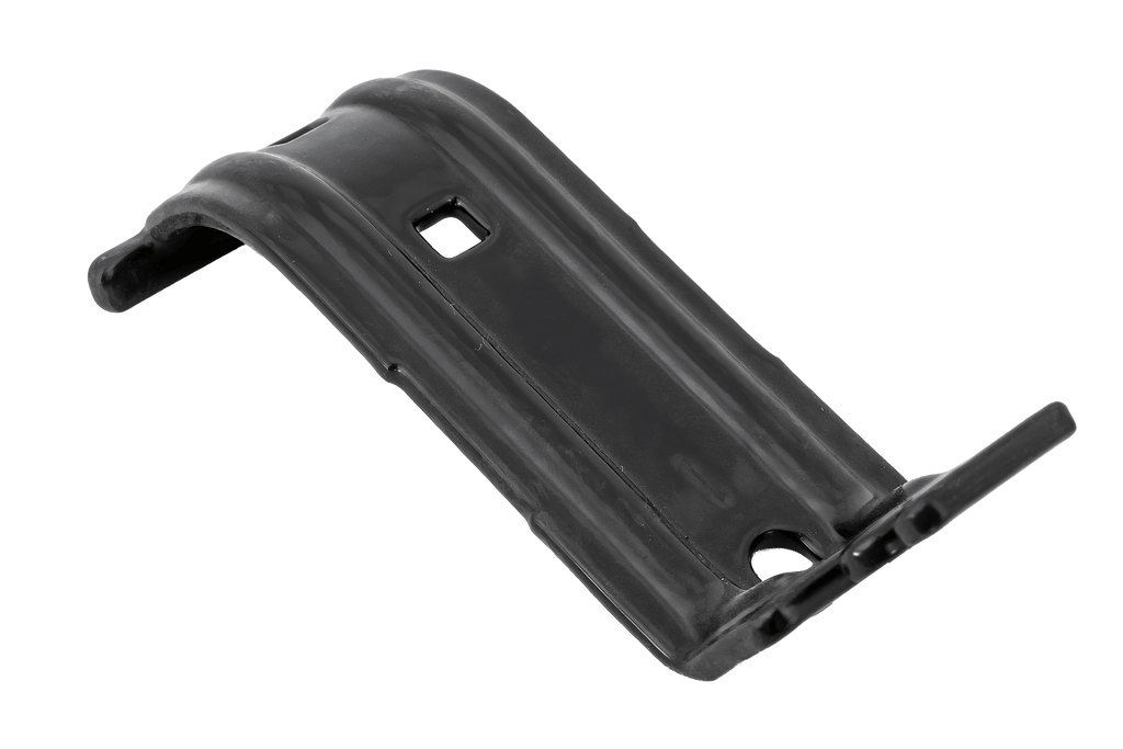 Morsetto esterno G3 CL - K60.350G3