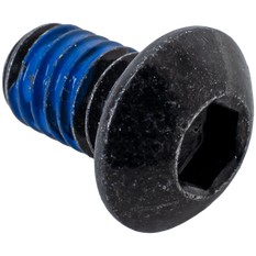 Vite M6x10mm per leva di montaggio - Inter Pack Spider 2E PRO 140-1106-039-04D