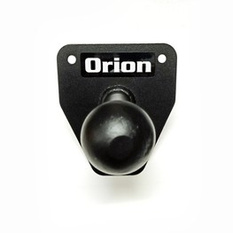 Portabici Inter Pack Orion