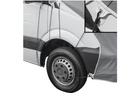 Telo di copertura per cabina camper ProPlus per Mercedes-Benz Sprinter 2007–2017