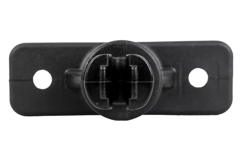 Supporto attuatore (inferiore) - Monsun COCS090164