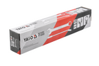 Chiavi combinate YATO YT-0365 da 6-32 mm, 25 pezzi.