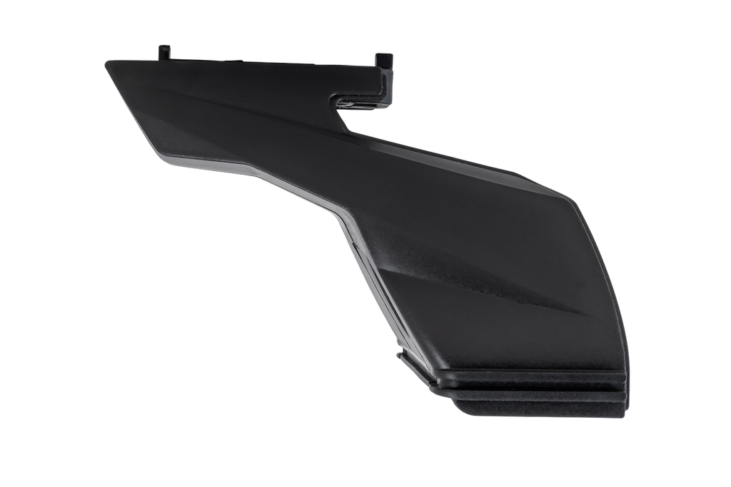 Tappo di montaggio posteriore G3 Pacific - AT.380