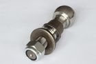 WINTERHOFF gancio di traino sfera 50mm 3500kg