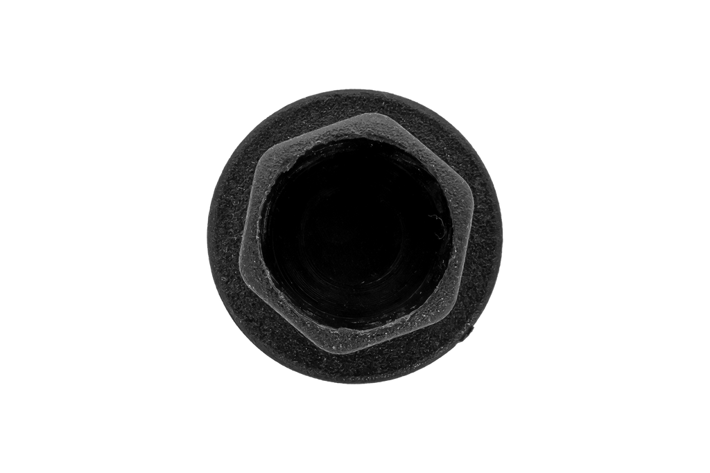 Copertura antifurto con serratura - Inter Pack Spider 2E PRO 130-00654-01C