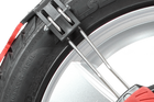 Catene da neve Polaraire Grip P150