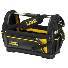 Borsa portautensili STANLEY FATMAX 19 l 20 kg