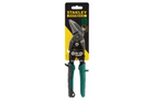 Cesoie per lamiera curve a destra STANLEY FATMAX 2-14-568