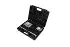 Set di estrattori e separatori YATO YT-06412, 14 pezzi