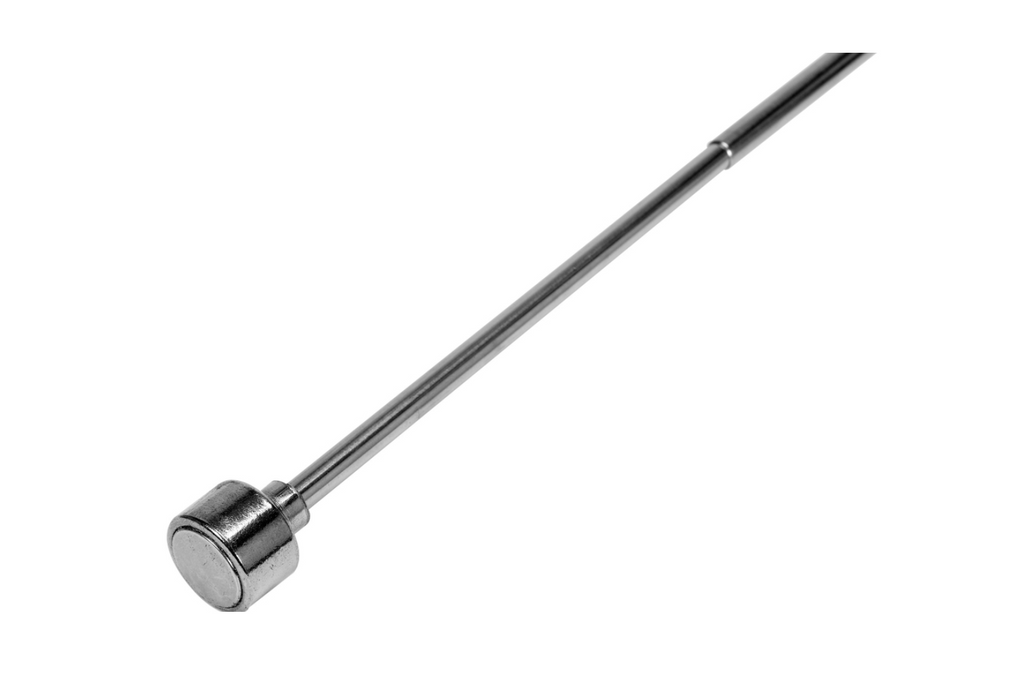 Set di ispezione YATO YT-06622, 5 pezzi.