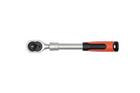 Cricchetto telescopico YATO YT-0299 da 1/2'' (305-445 mm)
