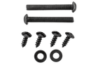 Supporto per pannello luminoso - Inter Pack Trio/Quattro/Viking 47-1901-014-20